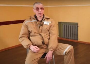 Засудженого проросійського священика з Шосткинщини обміняли на українських полонених