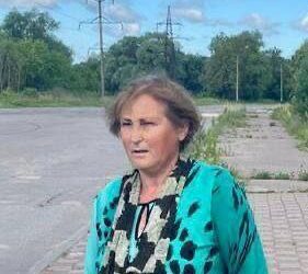 Затримано чергову агентку ФСБ: 59-річна жінка передавала ворогу дані про підприємства оборонно-промислового комплексу на Сумщині