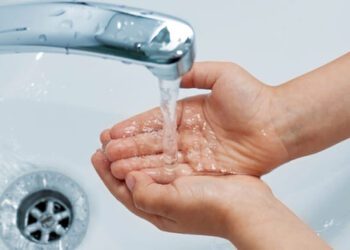 Завтра в Овлашах частково не буде водопостачання 