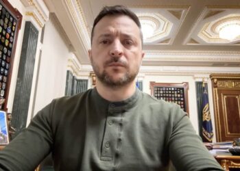 Зеленський: На кожні 2 вкладених долари в далекобійність отримуємо майже 10 доларів збитків РФ