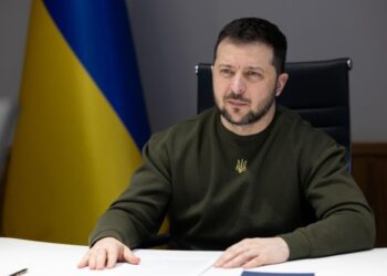 Зеленський підтримав виплату боргів на енергоринку