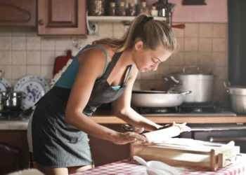 кулинарные советы