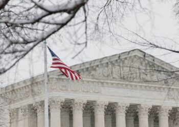 Зустріч Зеленського та віцепрезидента США Венса перенесли через доопрацювання проєкту меморандуму