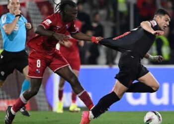 Бенфіка з Трубіним на виїзді обіграла Жил Вісенте