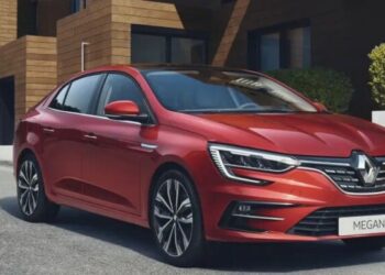 Renault повертає на ринок популярну недорогу модель із дизелем (ФОТО)