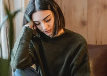 секс іграшки для дівчат