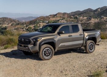 Кращі вживані авто для економних водіїв: топ-10 машин