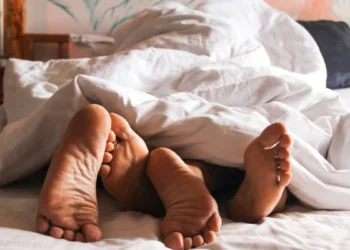 Інтимне здоров'я