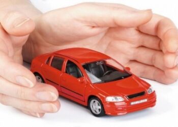 В Україні кардинально змінили умови автострахування: що чекає водіїв