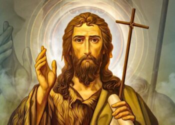 24 червня – Івана Купала. Що суворо заборонено робити в це велике свято