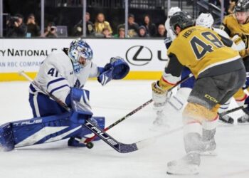 НХЛ: Оттава та Вашингтон перемогли в овертаймах