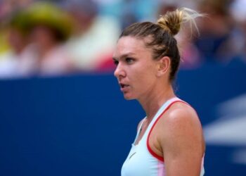 Експерша ракетка світу отримала тривалий бан за допінг