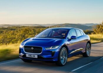 Експерти назвали автомобілі віком до 5 років, які невигідно купувати