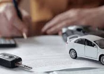 В Україні удвічі зросли цiни на автострахування