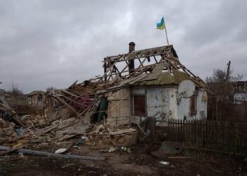 Оприлюднено дані по ВВП України за 2024 рік