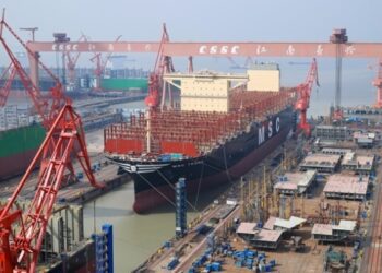 Японія, Китай і Південна Корея обговорюють угоду про вільну торгівлю