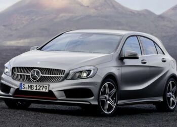 Топ-5 найнадійніших європейських хетчбеків: автомобілі, які служать роками