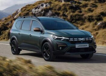 Найдешевші та найпрактичніші: 4 найкращі кросовери для сім’ї