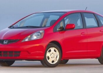 Дешеві та надійні: експерти назвали 10 найкращих вживаних автомобілів