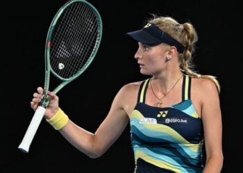 Ястремська анонсувала вихід власної пісні