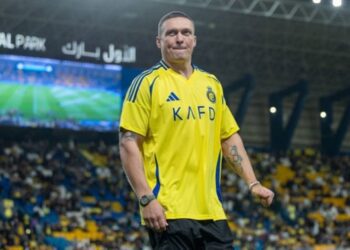 Усик отримав крайній термін для обов’язкового захисту титулу WBA