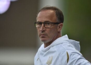 Петраков: Це на віки, у сина й онука нічого спільного з росіянами не буде