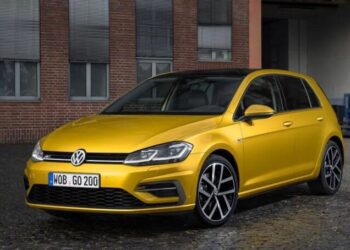 Топ-5 недооцінених вживаних легкових авто з Німеччини (ФОТО)