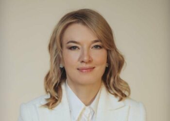 Олена Шуляк розповіла, скільки переселенців вже отримали компенсацію за пошкоджене житло