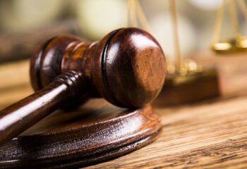 Самовільно зайняли 40 га землі комунальної власності – судитимуть двох роменчан