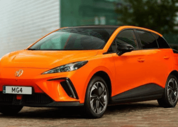 Названі найбільші країни-виробники легкових авто