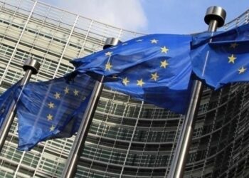 ЄС оголосив конкурс проєктів для підтримки малого бізнесу в Україні