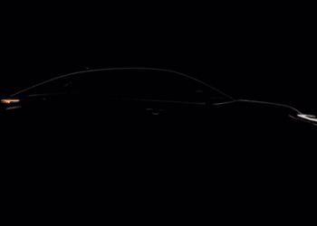 Компанія Toyota анонсувала новий кросовер для Європи