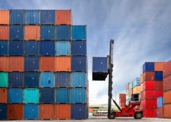 Китай імпортуватиме з України додаткові товари