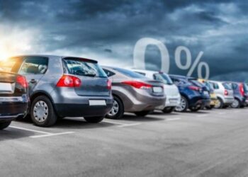 В Україні планують безкоштовне розмитнення авто: які машини підпадають під зміни