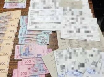 На Сумщині судитимуть двох медиків, які за хабарі встановлювали військовозобовʼязаним фальшиві діагнози