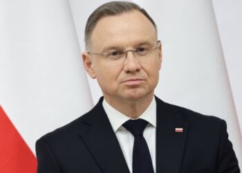 Польща виділить понад $15 млрд на будівництво першої АЕС