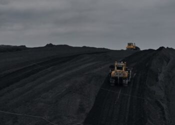 В Україні за два роки значно зросло промислове виробництво