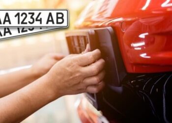 У Нідерландах заборонили українські автономери