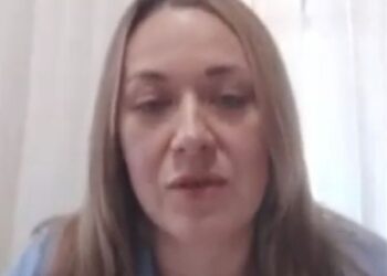 Аграрії Шосткинської громади готуються до збору зернових культур