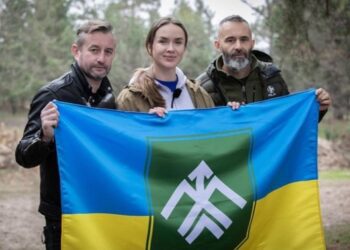 Світоліна два місяці вмовляла чоловіка відпустити її в Україну