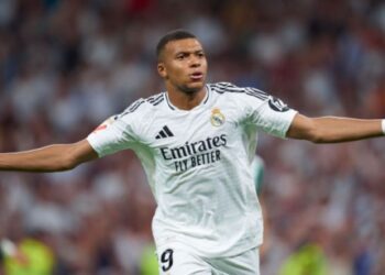 Атлетіко Мадрид – Реал Мадрид: прогнози та ставки на Лігу Чемпіонів