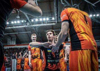 Бендзин – Барком-Кажани. Дивитися онлайн. LIVE трансляція