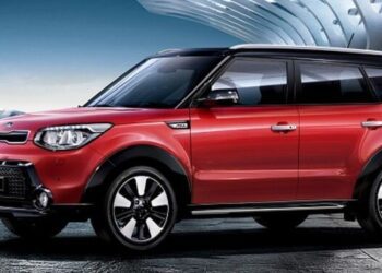 10 електромобілів, які краще купувати вживаними замість нових