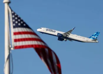 Через політику Трампа 75% науковців думають залишити США, — дані опитування Nature