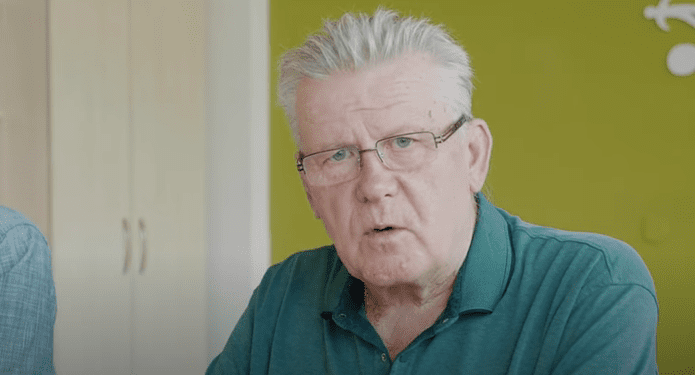 Через спалах гострої кишкової інфекції, у Шостці оголосили надзвичайну ситуацію місцевого значення