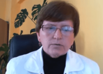 Чому досі не встановлена резервна блочна котельня – з’ясовував очільник Шосткинської громади