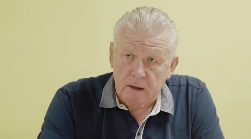 Чому досі не встановлена резервна блочна котельня – з’ясовував очільник Шосткинської громади