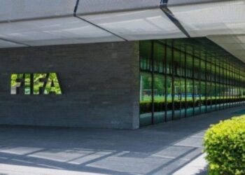 ФІФА розглядає ідею збільшення команд-учасниць ЧС-2030 до 64 збірних