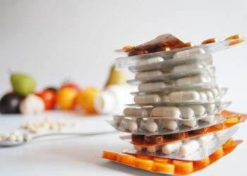 ЗМІ назвали суму витрат фармкомпаній на рекламу в Україні за 2024 рік