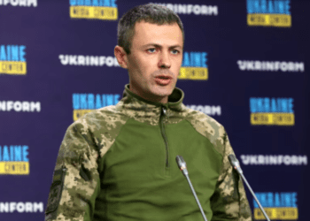 Армія рф на кордоні Сумщини намагається розширити зону бойових